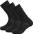 black (950A)