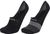 black-black/white (N292)
