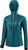 blue coral (373)