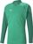 pepper green (05)