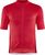 bright red (430000)