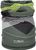 oil green (E319)