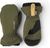 olive (870)