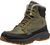 utility green / black (431)