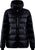 black (999000)
