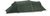 green alu