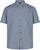 dusty blue-stone (67ZN)