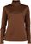 cashmere brown (71)