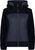 black blue (N950)