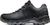 black-titanium (0486)