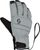 slate grey/black (6866)
