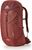 brick red (1129)