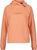 peach orange (1427)