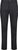 antracite (U423)