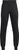 black - black (001)