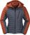 navy blue/orange (7246)