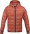 dark orange (1408)