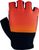 signal (3180)