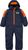navy (597)
