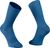 blue (20)