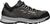 anthracite/mint (9752)