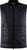 black (999000)