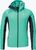 spectra green (7290)