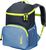 night blue (1010)