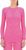magenta/pink (P419)
