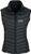 black (0101)