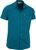 petrol blue (13)