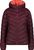 burgundy (C919)