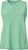matcha mint (6055)