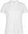 bianco-grey (01XN)