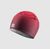 huckleberry/tango red (623)