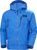 infinity blue (532)