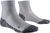 medium grey (G229)