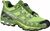 kale/lime green (718709)