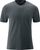 graphite (M10949)