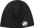 black (0001)