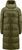 olive green (4VY)