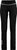black (01)