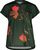 fir alpflower (8723)