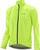 neon yellow (200)