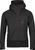 black print (P99p)