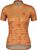 rose beige/braze orange (7506)