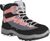 pewter grey/coral red (1176)