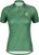 glade green/crystal pink (7170)