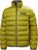 bright moss (452)