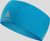 saxony blue (21024)